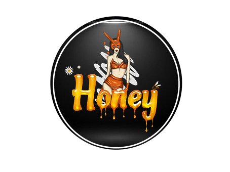 HONEY POIPET